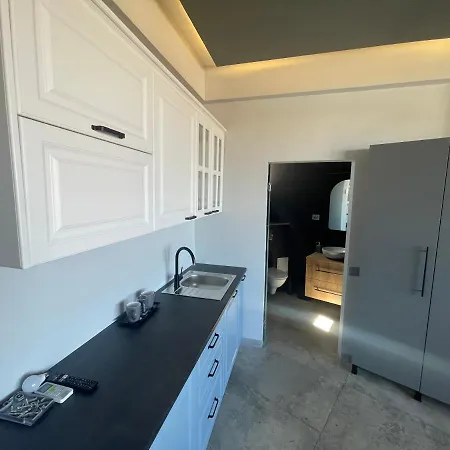 Engels Apartment Apartment Cluj-Napoca